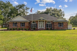 103 Longwood Rd, Saint Marys, GA 31558