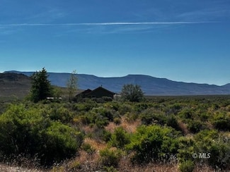 208 Tecolote Trail, Lake City, CA 96115