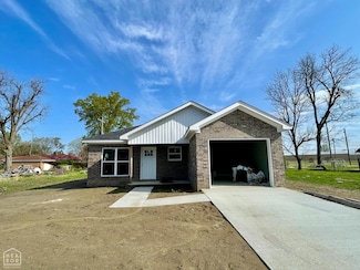 526 Maple St, Trumann, AR 72472