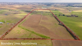 TBD Fm 2502, Burton, TX 77835
