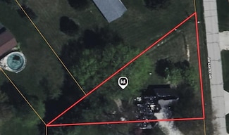 747 Santee Dr, Greensburg, IN 47240