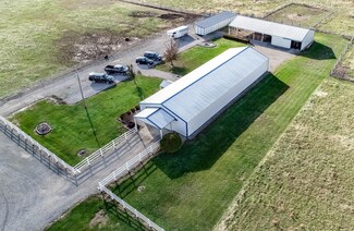 21905 Us Highway 63 N, Sturgeon, MO 65284