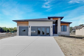 25134 W 98th Place, Lenexa, KS 66227
