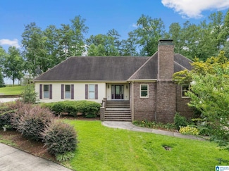 4184 Graves Gap Rd, Hayden, AL 35079