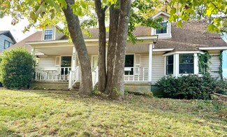 4405 W Hunters Glen St, Memphis, TN 38128
