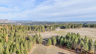 76545 Palmer Junction Rd, Elgin, OR 97827