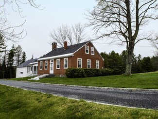 185 Lempster St, Lempster, NH 03605