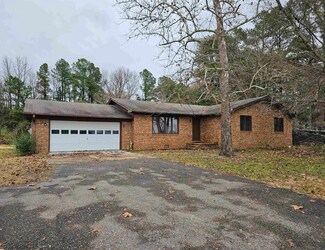 3814 Tennessee 59, Covington, TN 38019