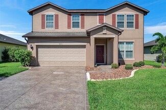 5815 112th Ave E, Parrish, FL 34219