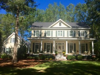 403 Diane Dr, Andalusia, AL 36420
