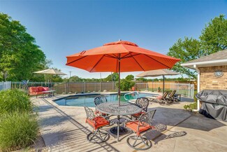 2 Hillcrest Dr, Allen, TX 75002