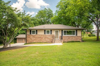 5804 Tyner Ln, Harrison, TN 37341