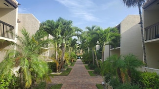 721 SE 1st Way Unit C13, Deerfield Beach, FL 33441