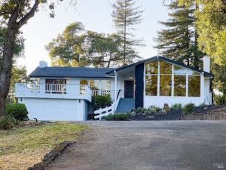 3351 Miraloma Dr, Santa Rosa, CA 95404