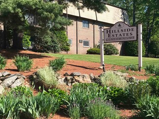 13 Silvestri Cir Unit 2, Derry, NH 03038