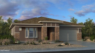21847 S 191st Place, Queen Creek, AZ 85142
