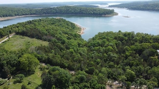 Lot 116 Greenhaven Rd, Mountain Home, AR 72653