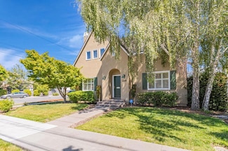 1304 Randol Ave, San Jose, CA 95126