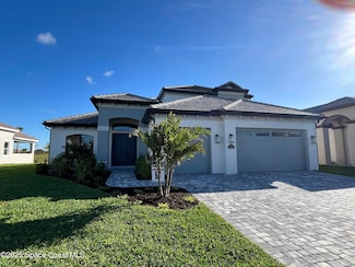 8635 Seymouria, Melbourne, FL 32940