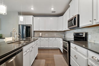 651 N Watters Rd Unit 7105, Allen, TX 75013