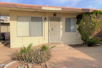 1211 W Apache Trail Unit F, Apache Junction, AZ 85120