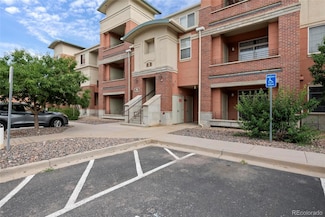 4100 Albion St Unit 320, Denver, CO 80216