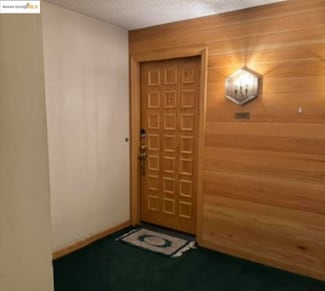 25930 Kay Ave Unit 308, Hayward, CA 94545