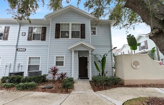 2966 Lucayan Harbour Cir Unit 103, Kissimmee, FL 34746