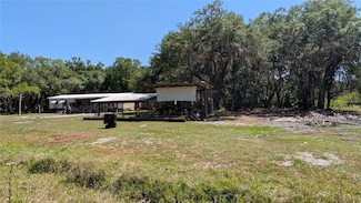 1275 Arapaho Trail, Geneva, FL 32732
