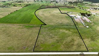 Tbd County Road 478, Stephenville, TX 76401