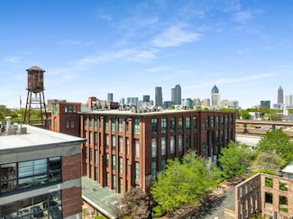 170 Boulevard SE Unit E006, Atlanta, GA 30312