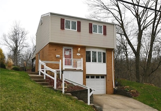 547 Pointview Rd, Pittsburgh, PA 15227