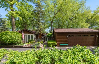 21368 W Pepper Dr, Lake Zurich, IL 60047