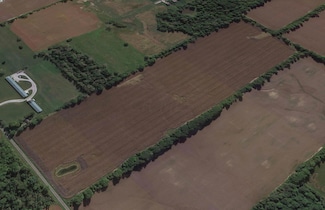 0 Refugee Rd SW Unit 223007833, Pataskala, OH 43062