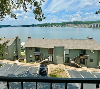 120 Catalina Cir, Hot Springs, AR 71913