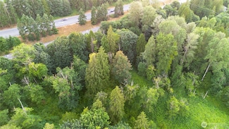 0 005784-043-013-00 Snohomish C, Everett, WA 98203