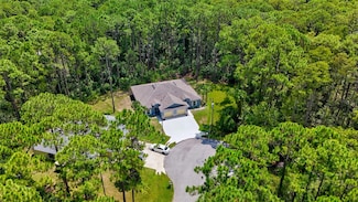 37 Ullman Place Unit A & B, Palm Coast, FL 32164