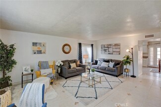 25 N Center St, Redlands, CA 92373