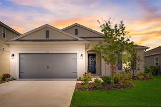 5521 Limelight Dr, Apollo Beach, FL 33572