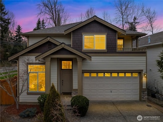 1721 235th Place SW, Bothell, WA 98021