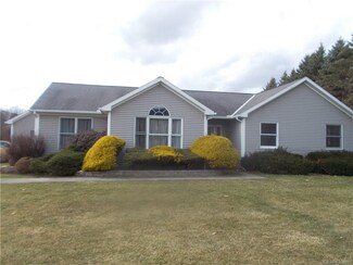 349 May St, Bath, NY 14810