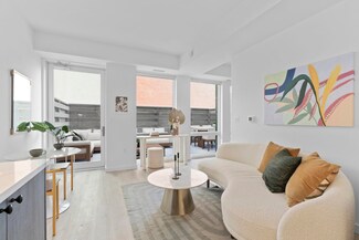 220 9th St Unit 486, Jersey City, NJ 07302