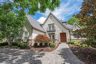 3 Faron Hill Rd, Saint Louis, MO 63141