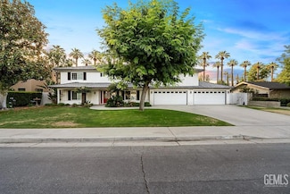 300 Vista Verde Way, Bakersfield, CA 93309
