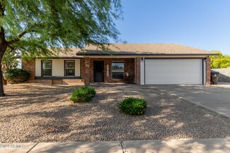 1740 W Kerry Ln, Phoenix, AZ 85027