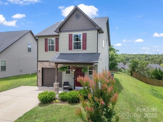 5 Wetland Way, Arden, NC 28704