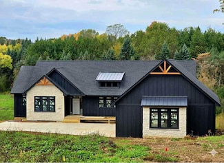 1198 60th St, Saint Joseph Township, WI 54016