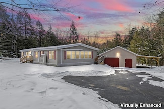 266 Wilson Pond Rd, North Monmouth, ME 04265