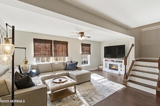 9 Abby Rd Unit 9, Farmingdale, NJ 07727