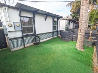 2017 Reed Ave, San Diego, CA 92109